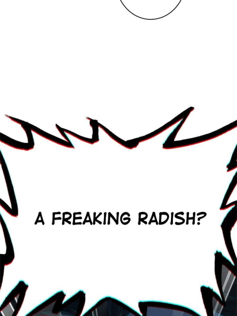 Don't Underestimate a Big Carrot Chapter 28 98